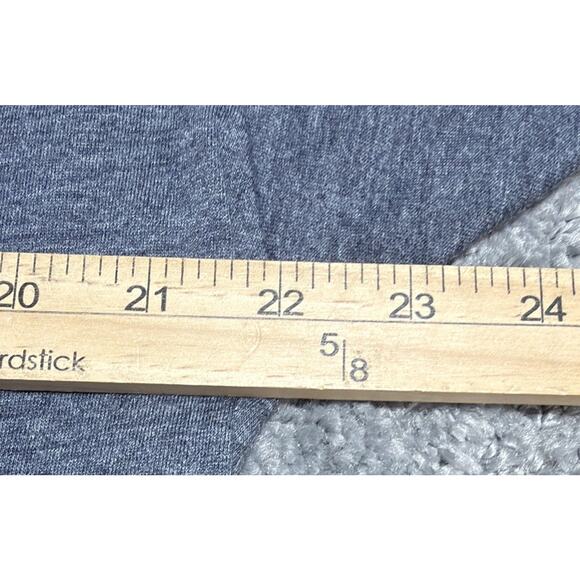 Tiger Book Store Memphis State University Tigers T-Shirt XL - Picture 3 of 5